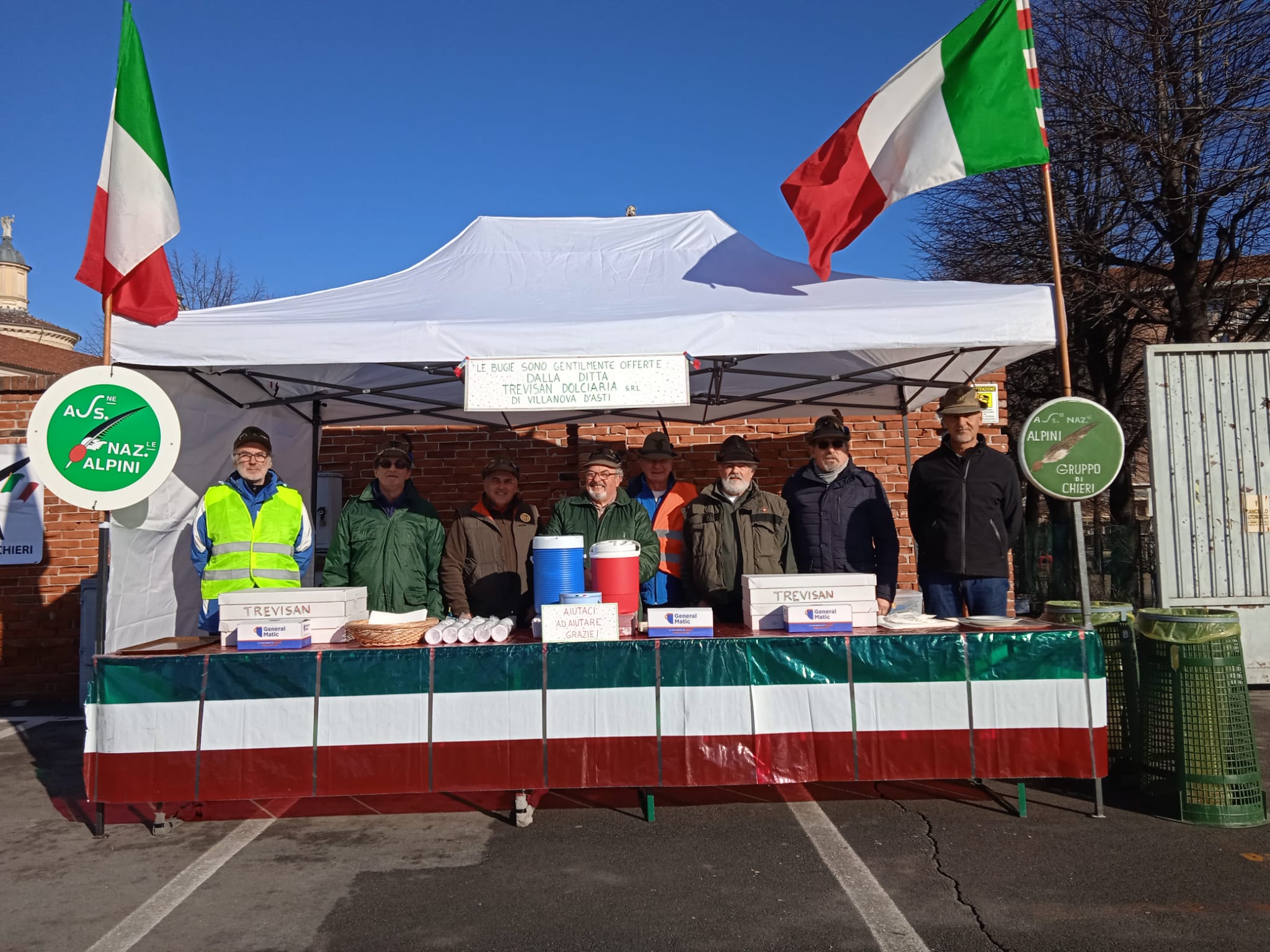 2401_08_Carnevale_Chieri3.jpeg